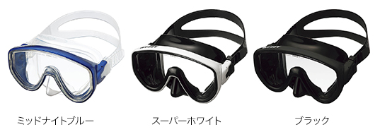 アビームシリコン