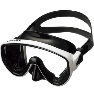 Ar[VR