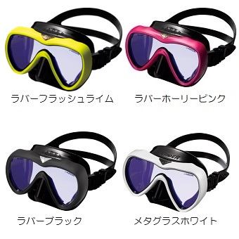 ヴェイダーファネット ブラックシリコン UV420CUT ARアンバー[GULL]が