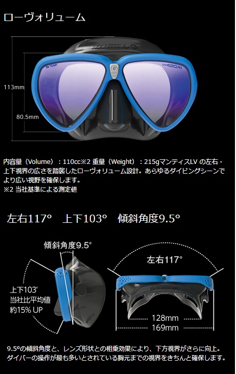 マンティスLVR ブラックシリコン UV420CUT ARアンバー [GULL]が激安 