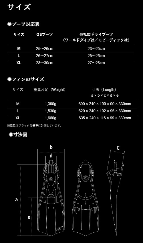 GT (ジーティー)
