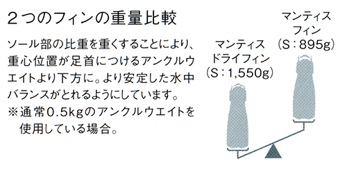 }eBXhCtB