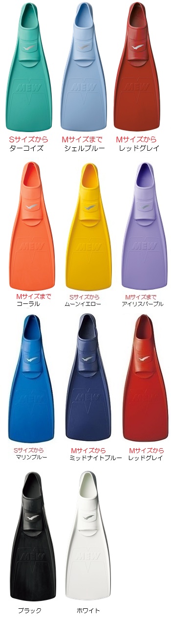 ミュー
