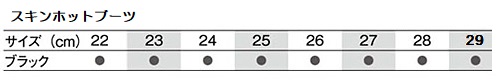 XLzbgu[c 