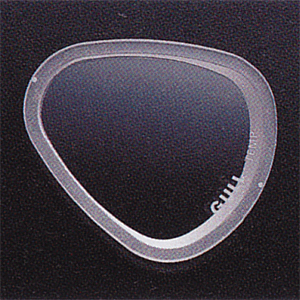 }eBX 5 Iv`J(ߎpY) 1