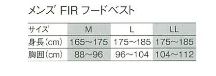 2mm~3mm FIR t[hxXg  Y 