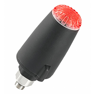 LED ^N W[ 