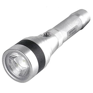 CIX 32LRZ