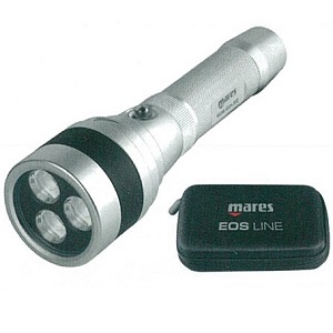 CIX 20LRZ