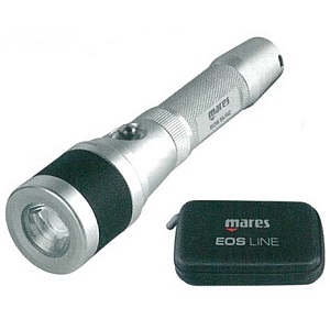 CIX 5LRZ
