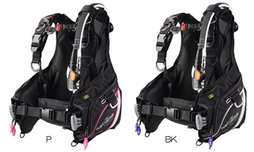 eBi (BC0403C) A.P.A Ct[^[W