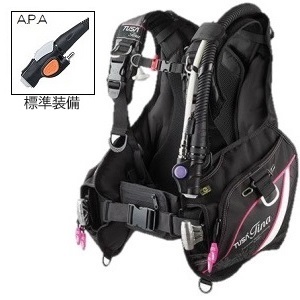 eBi (BC0403C) A.P.A Ct[^[W