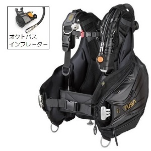 \u (BC0104F) DUO AIR II W