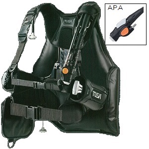 BB ANg (BC0203C) A.P.ACt[^[W