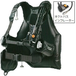 BB ANg (BC0203F) DUO AIR IIW