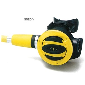 SS20  Y