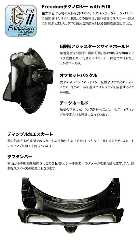 Paragon S  (M1007 SQBESQW)
