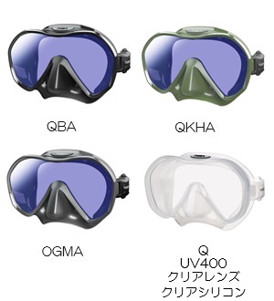 Zensee PRO (M1010S)