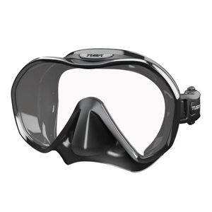 Zensee   (M1010)
