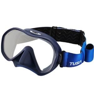 Zensee   (M1010F) t@ubNXgbvW