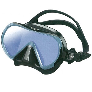 INO PRO (M1011/SQBESQW)