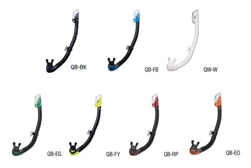 HYPERDRY ELITE II (SP0104/QB・QW)