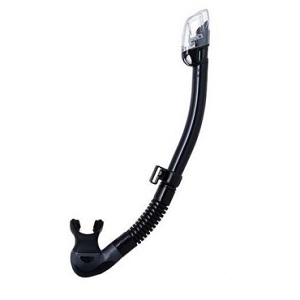 HYPERDRY ELITE II (SP0104/QBEQW)