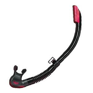 PLATINA  II  HYPERDRY (SP175QBEIDEW)
