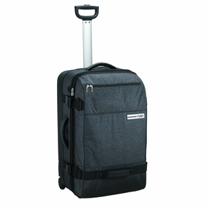 ローラーバッグ 84L (BA0206)[TUSA]が激安特価!ダイビング器材の