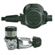 WFh ELITE ubNGfBV M[^[/AQUALUNG(ANAO)