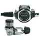 WFh ELITE M[^[/AQUALUNG(ANAO)