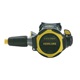 INgpX WFh/AQUALUNG(ANAO)