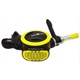 INgpX ABS /AQUALUNG(ANAO)