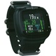 i330R _CuRs[^[/AQUALUNG(ANAO)