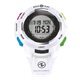 J Plus /AQUALUNG(ANAO)