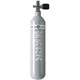 ً}p2.5L^R^N(K2out)/AQUALUNG(ANAO)