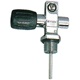 K2-ou  (19.6MPa)(GA[p)/AQUALUNG(ANAO)