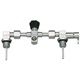 cCU[uou (19.6MPa)(GA[p)/AQUALUNG(ANAO)