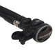 SS1 Titanium (ATC1204BK)/ATOMIC(Ag~bN)