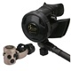 BLACK GRAND NELEUS iRX4330Kj/Bism(r[CY)