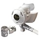 WHITE GRAND NELEUS iRX4330Wj/Bism(r[CY)