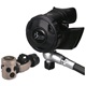 BLACK R  GRAND NELEUS iRX4340Kj/Bism(r[CY)
