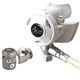 WHITE R GRAND NELEUS iRX4340Wj/Bism(r[CY)