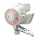 WHITE Beans 2 Vr.J(RB4300CWj/Bism(r[CY)