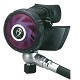 BLACK Beans 2  Ver.J)(RB4300CKj/Bism(r[CY)