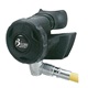uXINgpX iSK4300j/Bism(r[CY)