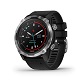 GARMIN Desent Mk2iK[~fB[Zg}[Nc[j/FL_CORPORATION(GtGER[|[V)