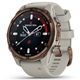 GARMIN Desent Mk2iiK[~fB[Zg}[Nc[ACj/FL_CORPORATION(GtGER[|[V)