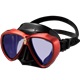 }eBXLVubNVR UV420CUT  ARAo[/GULL(K)