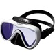 FC_[t@lbg ubNVR UV420CUT  ARAo[/GULL(K)